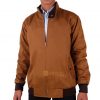 Jaket Kantor TG-017