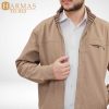 jaket kantor