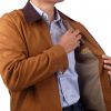 jaket kantor tg-055-3
