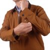 jaket kantor tg-055-4