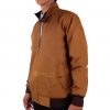 Jaket Kantor TG-017 - Image 2