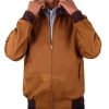 Jaket Kantor TG-017 - Image 3