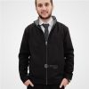 Jaket Kantor TG-020 - Image 2