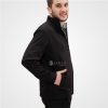 Jaket Kantor TG-020 - Image 3