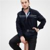 Jaket Seragam Kantor TG-048 - Image 2