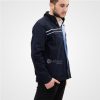 Jaket Seragam Kantor TG-048 - Image 3