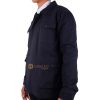 Jaket Parka JP-001 - Image 2