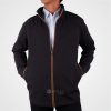jaket kantor