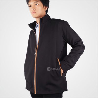 Jaket kantor FA-001