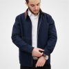 Jaket kantor FA-017 - Image 2