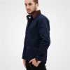 Jaket kantor FA-017 - Image 3