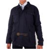 Jaket Parka JP-001
