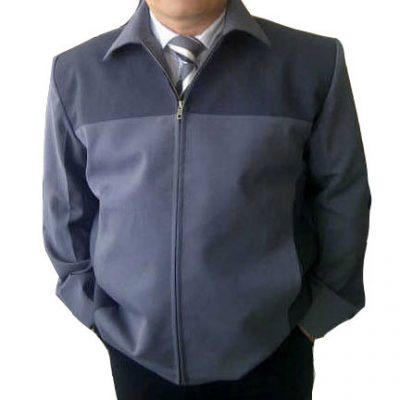 Jasket JF-004