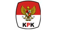 Pelanggan Seragam Kerja KPK