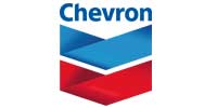Pelanggan Seragam Kerja Chevron