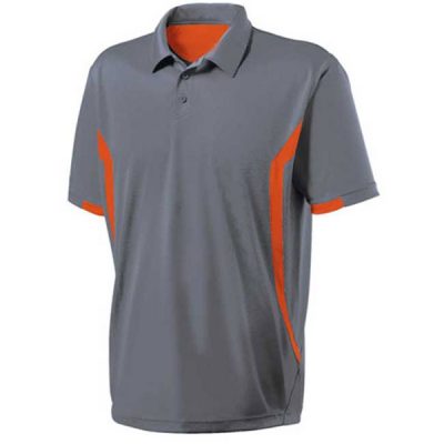 Poloshirt PS-037