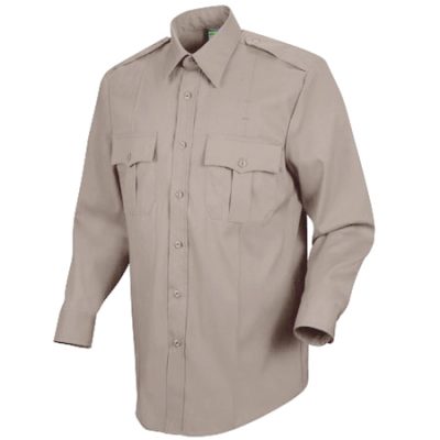 Baju PDH-005
