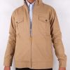 Jaket Kantor TG-067 - Image 2