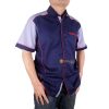 baju kerja