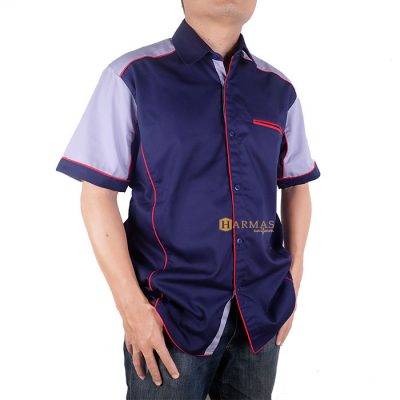 baju kerja