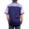 baju kerja