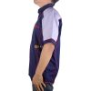 baju kerja