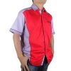 baju kerja