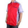 baju kerja