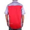 baju kerja