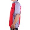 baju kerja