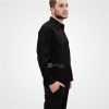 Baju Seragam Kerja KK-010 - Image 2