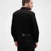 Baju Seragam Kerja KK-010 - Image 3