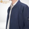 jaket kantor