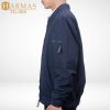 jaket kantor