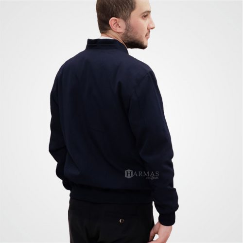 Mr jobs. Sms bomber. Бомбер спам. Спамер бомбер на андроид. Бомбер тг бот t me s floodservice.