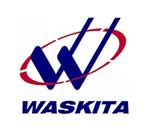 waskita