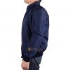jaket bomber