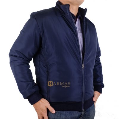 jaket bomber