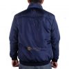 jaket bomber