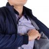 Jaket Bomber CS-002 - Image 2